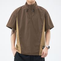 cms/erpbt/backend/web/uploads/erp/collection/images/Men Clothes/XINBAIHUI/EN0223261/img_b/EN0223261_img_b_2